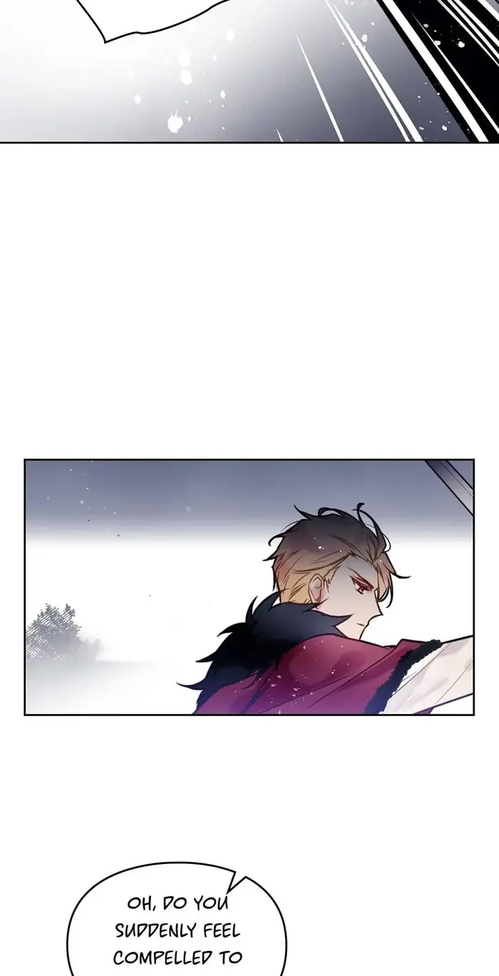 Villains Are Destined to Die Chapter 15 image 05_optimized